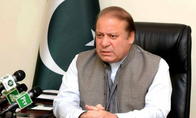 Πακιστάν: Πολιτική «θύελλα» για το σκάνδαλο των «Panama Papers»