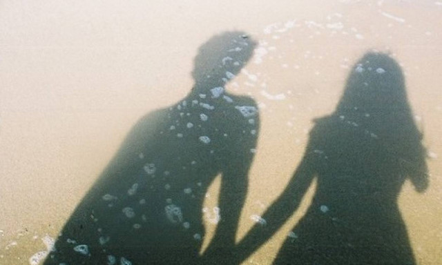 Βόμβα! Χωρίζει τηλεοπτικό ζευγάρι - Το ανακοινώνουν το καλοκαίρι