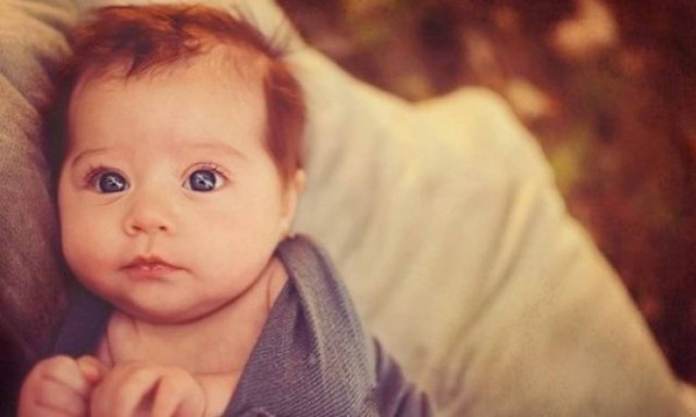 «Μπορούμε να προβλέψουμε, αν το έμβρυο μπορεί να είναι αυτιστικό;»