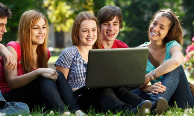 Big Bang: Ένα νέο σχολείο και μια νέα πρωτοβουλία στην Εκπαίδευση γεννιέται