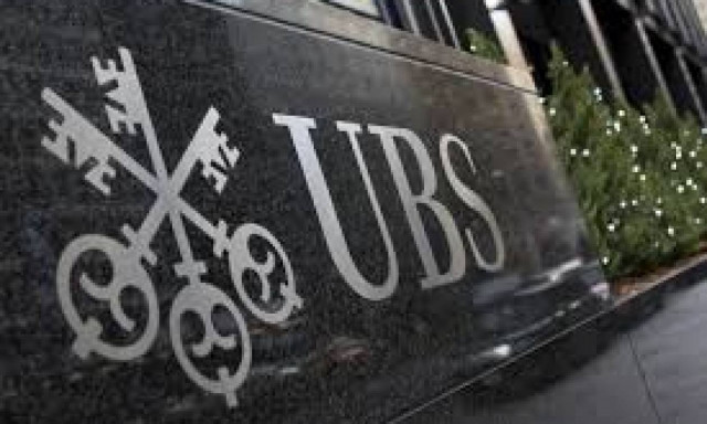 UBS: Αναβαθμίζει Alpha Bank - «Bλέπει» άνοδο των ελληνικών τραπεζικών μετοχών