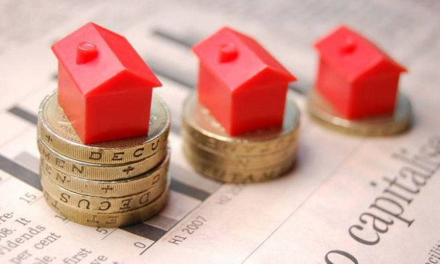 Κόκκινα δάνεια: Ποιοι δικαιούνται κρατική επιδότηση για τις δόσεις