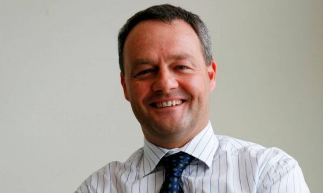 A Global Sustainability Powerhouse?: Transforming EU potential into practice