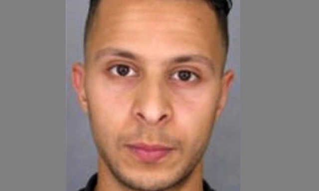 Βέλγιο: Η αστυνομία γνώριζε για τον Αμπντεσλάμ αλλά αγνόησε τις πληροφορίες