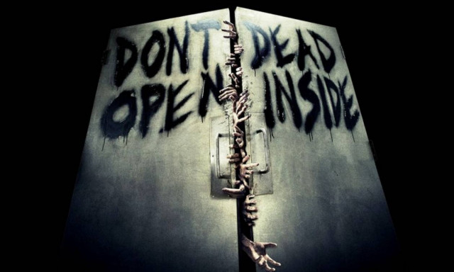 Θα ψάχνουν να βρουν καρέκλες και δεν θα βρίσκουν...