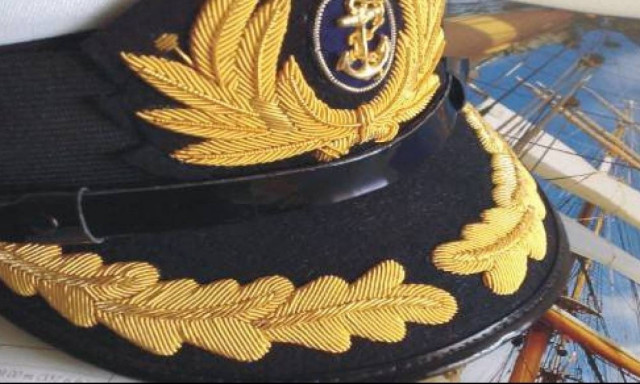 Συμμετοχή του Πολεμικού Ναυτικού στη Διεθνή Έκθεση Ναυτιλίας “ΠΟΣΕΙΔΩΝΙΑ 2016”