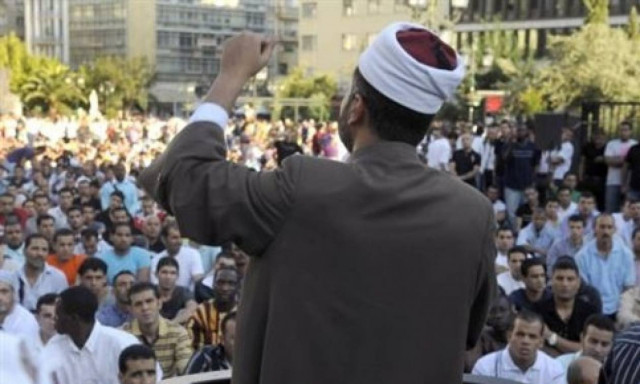 Τουρκικό θράσος: Μιλούν για τουρκική μειονότητα στη Θράκη και ζητούν σχολεία!