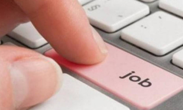 Πρόσληψη 54 ατόμων στη ΔΕΥΑ Ρόδου