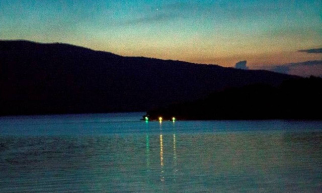 Επιχειρησιακή Εκπαίδευση 98 ΑΔΤΕ (pics)