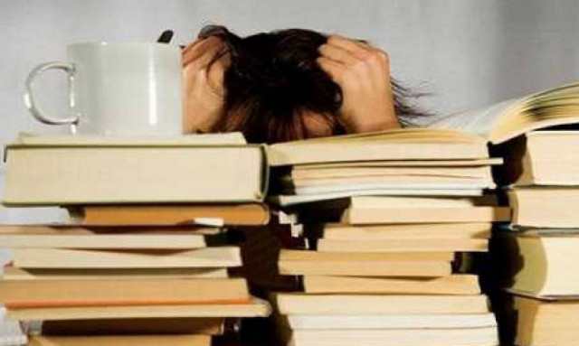 Πανελλήνιες 2016 – Αυτό είναι το μεγάλο λάθος που έκανε υποψήφιος