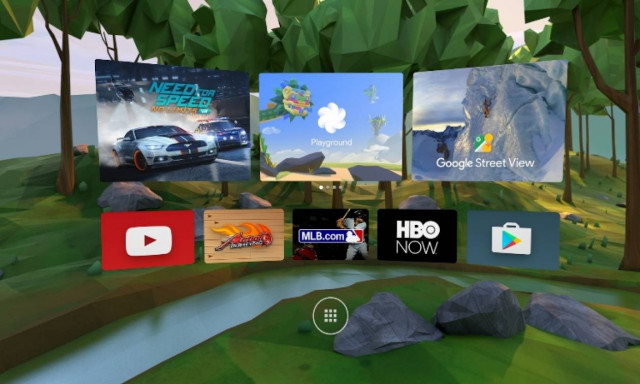 Τρέμε Siri, έρχεται το Google Assistant