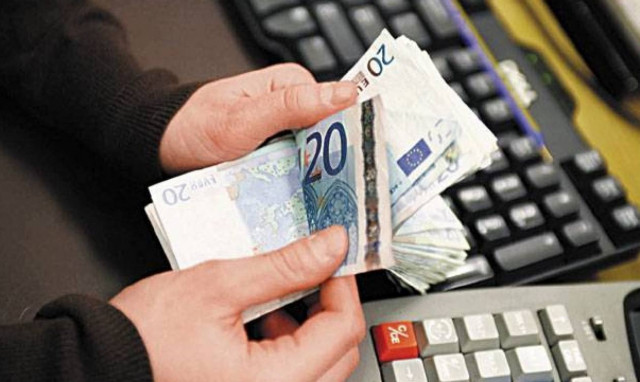 Πότε θα καταβληθούν τα επιδόματα ενοικίου και σίτισης