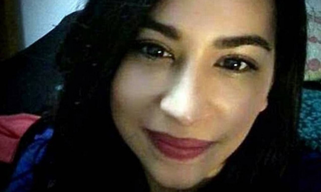 Καλλονή αναζητούσε άγριο σεξ σε «τρίο» και κατέληξε νεκρή! (photos)