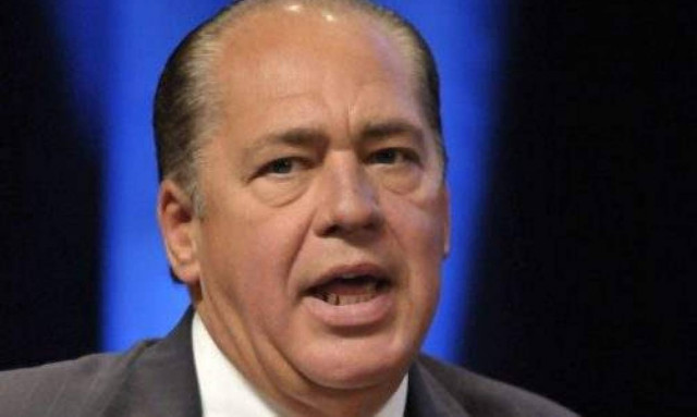 Η Πολιτεία της West Virginia των Η.Π.Α. αναγνωρίζει και καταδικάζει τις γενοκτονίες