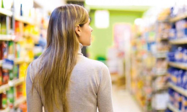 Φορολογικό: «Αρμαγεδδών» στις τσέπες των Ελλήνων από την 1η Ιουνίου – Τι ακριβαίνει