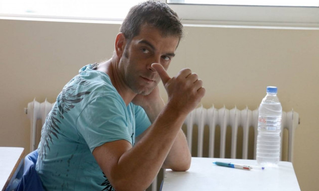 Πανελλήνιες 2016: Στη Φυσική Γενικής Παιδείας εξετάζονται σήμερα (20/5) οι υποψήφιοι