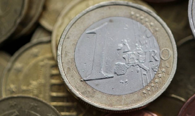 Βελτίωση του Ισοζυγίου Τρεχουσών Συναλλαγών