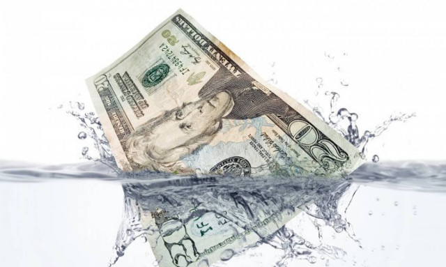 Αποκλειστικό Newsbomb.gr: Έτσι ξεπλένουν το... μαύρο χρήμα μέσω ναυτιλιακών εταιρειών! (Α' Μέρος)