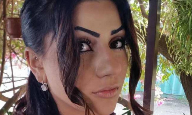 Αυστραλία: Εξαφάνιση 16χρονης ομογενούς