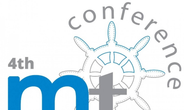 Συνέδριο Ναυτιλίας «4th Maritime Trends Conference»