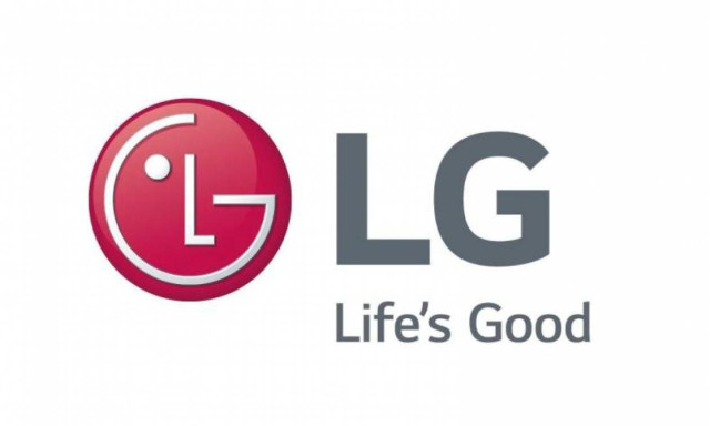 Ισχυρός ήχος και επιβλητικές εικόνες με τη νέα σειρά τηλεοράσεων LG UH610V