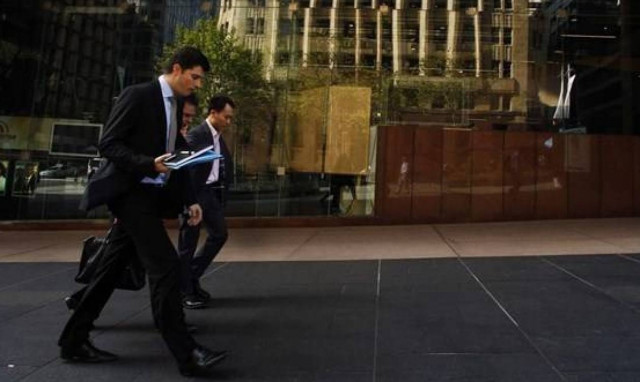 Αμετάβλητο το ποσοστό ανεργίας στο 5,7% στην Αυστραλία