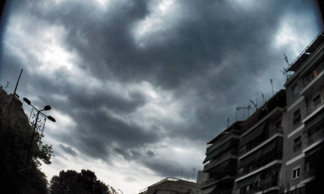 «Φωτιά» ο νέος ληστρικός ΕΝΦΙΑ - Ποιοι θα πληρώσουν περισσότερα