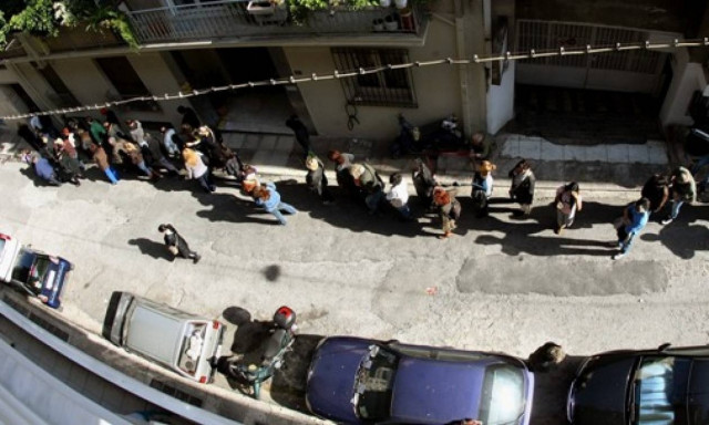 Πότε θα καταβληθούν τα επιδόματα ενοικίου και σίτισης