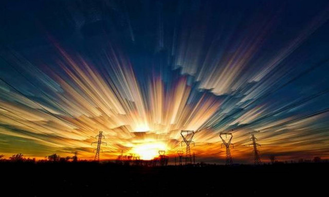 Κάτι θα αλλάξει στον ουρανό την Δευτέρα (30/05) - Δείτε τι θα συμβεί!