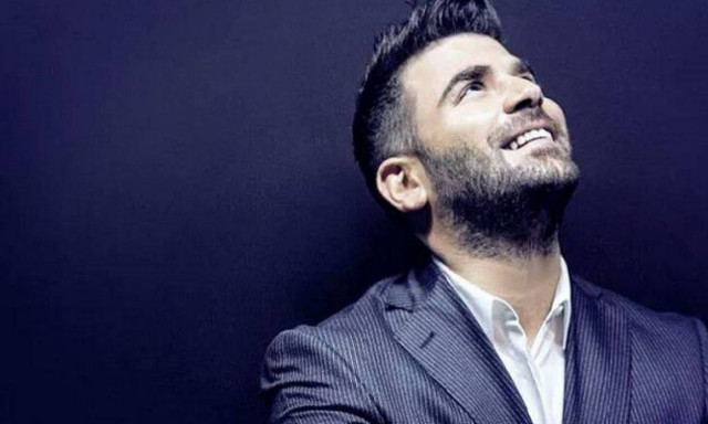 Τραγουδιστής ξεσπά: «Όταν ζούσε ο Παντελίδης τον είχαν ξεσκίσει – Τώρα που πέθανε…»