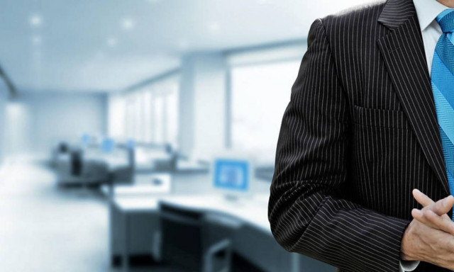 Πώς θα γίνει η αναδιάρθρωση επιχειρηματικών δανείων