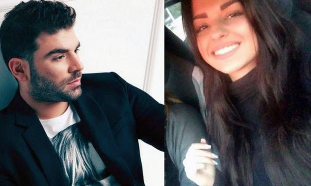 Παντελής Παντελίδης: Η οργή του κόσμου για τη Φρόσω Κυριάκου