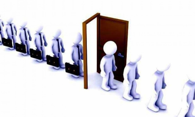 Πάτρα: Έγκριση για 50 προσλήψεις