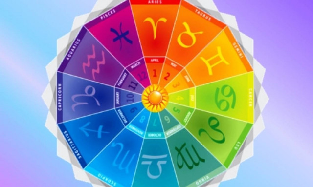 Ημερήσιες Προβλέψεις για όλα τα Ζώδια 22/5