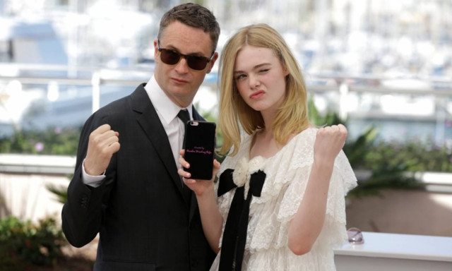 Φεστιβάλ Καννών: Τα φαβορί για τον χρυσό Φοίνικα