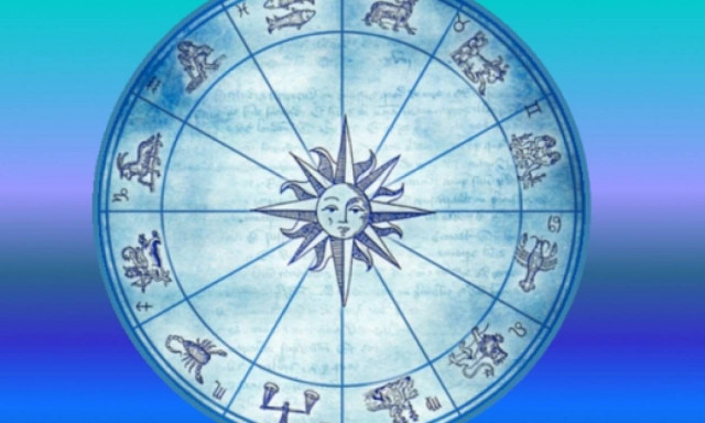 Ημερήσιες Προβλέψεις για όλα τα Ζώδια 23/5
