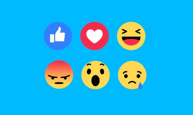 Στο News Feed του Facebook έρχεται η μεγαλύτερη αλλαγή που έγινε ποτέ