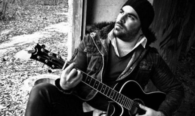 Παντελίδης: «Πρέπει να βγει η αλήθεια, να δικαιωθούν οι γονείς, να ηρεμήσει η ψυχή του Παντελή»