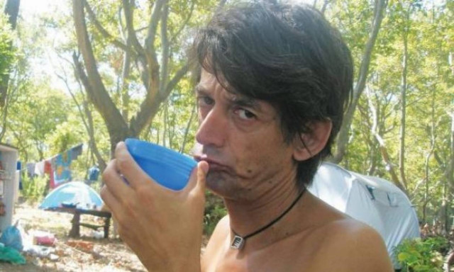 Καρανίκας κατά Ραχήλ: Είναι ρετάλι τσίρκου και ηθικά ξεπλυμένη