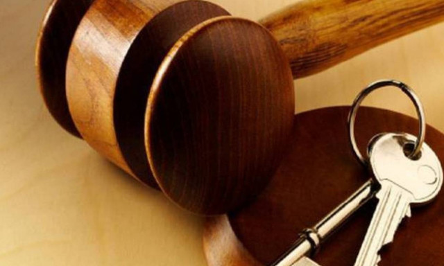 Κόκκινα δάνεια - Εφιάλτης για τους δανειολήπτες: Όλα στο …σφυρί