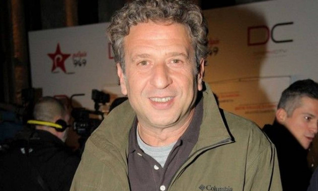 Κώστας Κόκλας: Οι τελευταίες εξελίξεις στην υγεία του