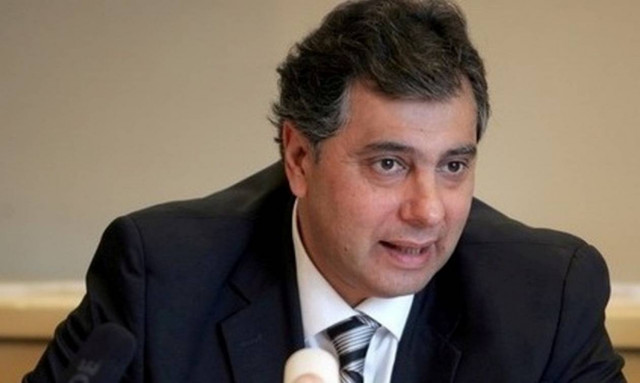 Πλήγμα η αύξηση του ΦΠΑ στο 24%, εκτιμά η ΕΣΕΕ