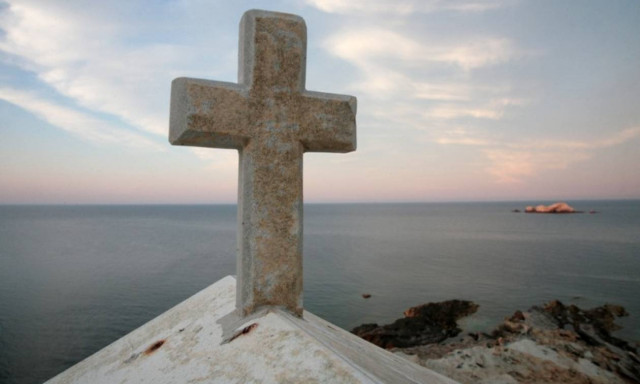 Ιστορική Πανορθόδοξη Σύνοδος από 16-26 Ιουνίου στην Κρήτη