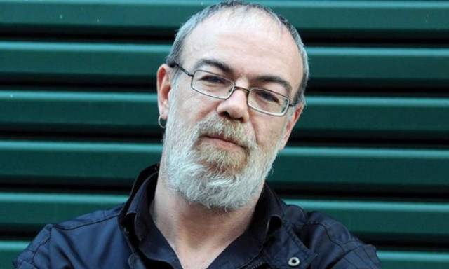 Προσφυγικό - Κυρίτσης: Αύριο ή μεθαύριο η εκκένωση της Ειδομένης