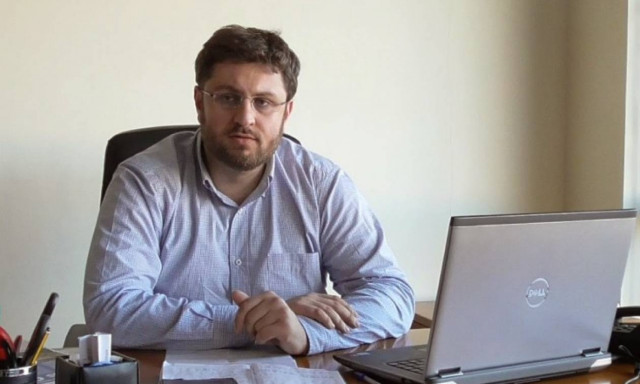 Ο ΣΥΡΙΖΑ επιχειρεί μέσω... twitter να «κουκουλώσει» την υπόθεση Κατριβάνου