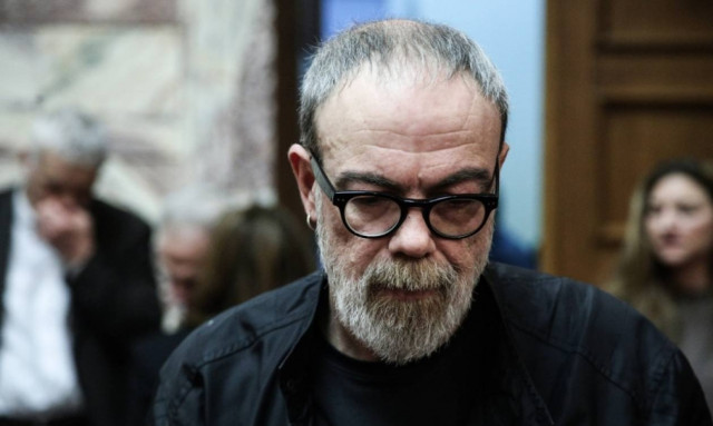 Κυρίτσης: Φιλοδοξία μας να αδειάσει η Ειδομένη μέσα στην εβδομάδα