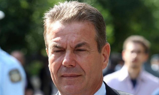 Νέα νομοθετική ρύθμιση για τις ασφαλιστικές οφειλές