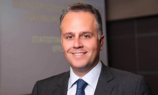 Η μάχη με το χρέος απαιτεί υγιείς δυνάμεις  και οικονομική διπλωματία