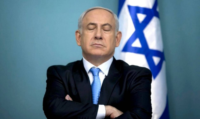 Σάλος στο Ισραήλ με τα δωρεάν ταξίδια του Νετανιάχου στο εξωτερικό