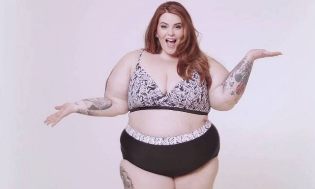 Σε ποιον και γιατί ζήτησε συγγνώμη το Facebook;